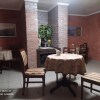 https://cdn-ostrovok-ru-ion.test.edgekey.net/t/100x100/hotel_review/c4/88/c488c420021454756106f7771956b2a291af5fdd.jpeg