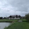https://cdn-ostrovok-ru-ion.test.edgekey.net/t/100x100/hotel_review/c4/89/c4898c6ba713484a84c797be09f1b2a4cb83966d.JPEG