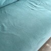 https://cdn-ostrovok-ru-ion.test.edgekey.net/t/100x100/hotel_review/c4/89/c489b7b08080811464a27c2ceacba921fd3ec233.JPEG