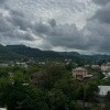 https://cdn-ostrovok-ru-ion.test.edgekey.net/t/100x100/hotel_review/c4/89/c489bc1eb23e22205fad3b3888628f37a1d930c5.JPEG