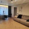 https://cdn-ostrovok-ru-ion.test.edgekey.net/t/100x100/hotel_review/c4/89/c489d69f07a3c5de2628cd08179a32cd52db1475.JPEG