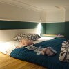 https://cdn-ostrovok-ru-ion.test.edgekey.net/t/100x100/hotel_review/c4/8b/c48b4dba3411e7e860c5e364ac5c944c506f5e52.JPEG