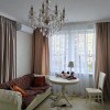 https://cdn-ostrovok-ru-ion.test.edgekey.net/t/100x100/hotel_review/c4/8c/c48cbc49302569df44e532b91d4b9f93a529b771.JPEG