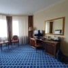 https://cdn-ostrovok-ru-ion.test.edgekey.net/t/100x100/hotel_review/c4/8c/c48cd441cf6e9d1b83ce882ea1fe5befbe66fc8c.JPEG