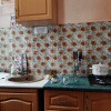 https://cdn-ostrovok-ru-ion.test.edgekey.net/t/100x100/hotel_review/c4/8d/c48dab68049973142a4923536c0b59408e1805e5.jpeg