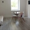 https://cdn-ostrovok-ru-ion.test.edgekey.net/t/100x100/hotel_review/c4/8d/c48dbc3e649fecb6384ba330215861c4bcbb54d2.jpeg