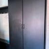 https://cdn-ostrovok-ru-ion.test.edgekey.net/t/100x100/hotel_review/c4/8d/c48de4f988668f44e2ba5c96089412ce1cd3407e.JPEG