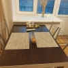 https://cdn-ostrovok-ru-ion.test.edgekey.net/t/100x100/hotel_review/c4/8e/c48ebd977eae0376e18cce29be6c63caeab0a1d6.JPEG