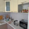 https://cdn-ostrovok-ru-ion.test.edgekey.net/t/100x100/hotel_review/c4/8f/c48f65f40a4c166bda851c570e3fe6ba0f13e1d1.jpeg