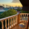 https://cdn-ostrovok-ru-ion.test.edgekey.net/t/100x100/hotel_review/c4/8f/c48ffc12d12ef8b547d6a829d95651ab9e80c584.JPEG