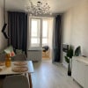 https://cdn-ostrovok-ru-ion.test.edgekey.net/t/100x100/hotel_review/c4/90/c490fc94fa7bb04c7d4f29f3f1dda31f1d3627cc.JPEG
