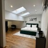 https://cdn-ostrovok-ru-ion.test.edgekey.net/t/100x100/hotel_review/c4/91/c491cd921e7f88b9820b7f3e5ed52613c60778b2.jpeg