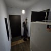 https://cdn-ostrovok-ru-ion.test.edgekey.net/t/100x100/hotel_review/c4/92/c4920fbac570b167add5a54678e674e50a78d8d9.JPEG