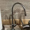 https://cdn-ostrovok-ru-ion.test.edgekey.net/t/100x100/hotel_review/c4/92/c4923c519265329100f1efa69cafe2571ab1c3b3.jpeg