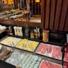 https://cdn-ostrovok-ru-ion.test.edgekey.net/t/100x100/hotel_review/c4/92/c492453726a83cf4edbdc1e013065d7dea947fc7.JPEG