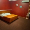 https://cdn-ostrovok-ru-ion.test.edgekey.net/t/100x100/hotel_review/c4/92/c492ac63301710c848823db75afedacea6bf90b8.JPEG