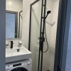 https://cdn-ostrovok-ru-ion.test.edgekey.net/t/100x100/hotel_review/c4/93/c49304dd25ba36f5af7d8c4d4c93b07552d51a03.JPEG