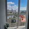https://cdn-ostrovok-ru-ion.test.edgekey.net/t/100x100/hotel_review/c4/93/c4931a07ba21f21d8e877c6d6f167a3739f09e75.JPEG