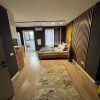 https://cdn-ostrovok-ru-ion.test.edgekey.net/t/100x100/hotel_review/c4/93/c4936eb1754abfc6278972252ea409ae5cb74c3f.JPEG