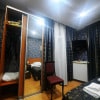 https://cdn-ostrovok-ru-ion.test.edgekey.net/t/100x100/hotel_review/c4/93/c493edeb2a1da2ce37f67a99e1c3f9cd6f29cf10.JPEG