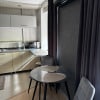 https://cdn-ostrovok-ru-ion.test.edgekey.net/t/100x100/hotel_review/c4/93/c493f6274375b6cc57185a90a7d5fff1df3579ee.JPEG
