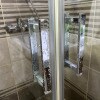 https://cdn-ostrovok-ru-ion.test.edgekey.net/t/100x100/hotel_review/c4/94/c4940626fc3c40d5f47624a5851d15a70ae57883.JPEG