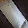 https://cdn-ostrovok-ru-ion.test.edgekey.net/t/100x100/hotel_review/c4/95/c4956b95c83b36784b657669e28b477538075e86.JPEG