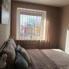 https://cdn-ostrovok-ru-ion.test.edgekey.net/t/100x100/hotel_review/c4/96/c496569bce2ce862fa83c539007da453ad7af003.JPEG