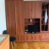 https://cdn-ostrovok-ru-ion.test.edgekey.net/t/100x100/hotel_review/c4/97/c49710a9d57851c18ecfd93d60f4809e027d085e.JPEG