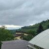 https://cdn-ostrovok-ru-ion.test.edgekey.net/t/100x100/hotel_review/c4/97/c497a86c2097e237a8d0b00fc2de16abb3e076c7.JPEG
