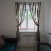 https://cdn-ostrovok-ru-ion.test.edgekey.net/t/100x100/hotel_review/c4/97/c497b02865f61a66ee3413fa571fa3bd341ab36a.JPEG