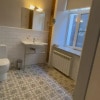 https://cdn-ostrovok-ru-ion.test.edgekey.net/t/100x100/hotel_review/c4/97/c497ca3102a94861471034ee71412d30169ec735.PNG