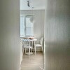 https://cdn-ostrovok-ru-ion.test.edgekey.net/t/100x100/hotel_review/c4/97/c497f49fcde331afef3bd9d94367953b045bcb4a.JPEG