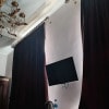https://cdn-ostrovok-ru-ion.test.edgekey.net/t/100x100/hotel_review/c4/98/c49840b3d8fe255dad7dfaa46eb0bd284427c77b.JPEG