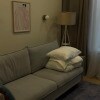 https://cdn-ostrovok-ru-ion.test.edgekey.net/t/100x100/hotel_review/c4/98/c4989af32a1c9720cf7cea4710f87fff0978fd39.JPEG