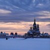 https://cdn-ostrovok-ru-ion.test.edgekey.net/t/100x100/hotel_review/c4/99/c49986cb152d70330176cf8fe614af6fe3844c9c.JPEG