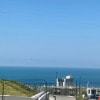 https://cdn-ostrovok-ru-ion.test.edgekey.net/t/100x100/hotel_review/c4/99/c4998b45b5da2931d9bb1981a2b8bbe27d991193.JPEG
