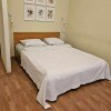 https://cdn-ostrovok-ru-ion.test.edgekey.net/t/100x100/hotel_review/c4/9a/c49a30e2b35b895e1b4934a052068d30621fff6d.JPEG