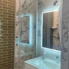 https://cdn-ostrovok-ru-ion.test.edgekey.net/t/100x100/hotel_review/c4/9b/c49b0663828a5862102da90e53eefa1af2e49ad2.JPEG