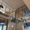 https://cdn-ostrovok-ru-ion.test.edgekey.net/t/100x100/hotel_review/c4/9b/c49b47835fcd3543431f0b82c948d700a1ac590e.JPEG