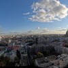 https://cdn-ostrovok-ru-ion.test.edgekey.net/t/100x100/hotel_review/c4/9b/c49bd97fe969081a75f84ae899b6050e29310f8d.png