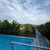 https://cdn-ostrovok-ru-ion.test.edgekey.net/t/100x100/hotel_review/c4/9b/c49bfb278f34683d47c3dc948a04aade12b27ecd.JPEG