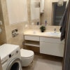 https://cdn-ostrovok-ru-ion.test.edgekey.net/t/100x100/hotel_review/c4/9c/c49c151263808fbd6c38dcf6bb68e2e622366c43.JPEG