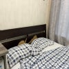 https://cdn-ostrovok-ru-ion.test.edgekey.net/t/100x100/hotel_review/c4/9c/c49c4de7d65dd03fbd0d9578f0cfb7ee2c6eff8c.JPEG