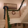 https://cdn-ostrovok-ru-ion.test.edgekey.net/t/100x100/hotel_review/c4/9d/c49d7395752a5e282e6a79dd121fcb4b98f49201.JPEG