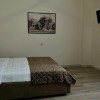 https://cdn-ostrovok-ru-ion.test.edgekey.net/t/100x100/hotel_review/c4/9d/c49df340440cb62e25937482cd0271655723fbce.JPEG