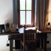 https://cdn-ostrovok-ru-ion.test.edgekey.net/t/100x100/hotel_review/c4/9e/c49e4b8015a3e1dd2e21d997eea76f1c1f1912e0.JPEG