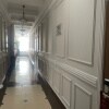 https://cdn-ostrovok-ru-ion.test.edgekey.net/t/100x100/hotel_review/c4/9e/c49eda171d07c38b902cc71d2ddeba6ff493a4a1.jpeg
