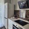 https://cdn-ostrovok-ru-ion.test.edgekey.net/t/100x100/hotel_review/c4/9f/c49f19509f0c484e6253228af1cd1c9e5c97b5a5.JPEG