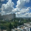 https://cdn-ostrovok-ru-ion.test.edgekey.net/t/100x100/hotel_review/c4/9f/c49f2c43ecd73172d00f2edcc32e41d770cb0442.JPEG